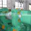 Rubber Open Mixing Mill / Open Mixing Mill Rubber Machinery / Open Mixing Mill