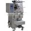 powder filling and packing machine for 100 grams one bag