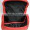 PU Leather Cosmetic Pouch