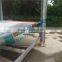 Anti-fall ladders used home garage car lift automated ingroung parking lift system