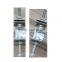 Down lead clamp screw down clamp