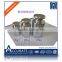 changzhou 10kg M1chromed steel calibration weights, Oiml weihgt for luggage scale , standard weight for lab scale