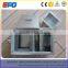 Canteen Kitchen Stainless Steel Grease Trap