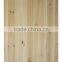 Hot sale fir jointed board