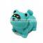 high quality cute rubber bath toy for home use