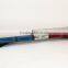 Police LED warning Lightbar TD-8206H