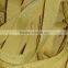 HAOTIAN aramid fiber tape