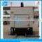 Trolley furnace/industrial small pottery ceramic kiln/bottom car drying oven