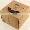 HIGH QUALITY PACKAGING BOXES CUSTOM LOGO, BOXES AND PACKAGING