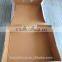 Customized Strong Kraft beef box