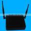 Cable Modem DOCSIS3.0 GDCM300-2GEW High Speed WIFI Cable Modem