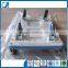 Made in China Manufacturer Hot Product Foldable Hand Truck