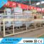 Small Scale soybean Oil Refining Equipment china supplier