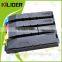 Compatible toner cartridge TK-8305 for Kyocera TASKalfa 3050ci/3550ci/3051ci/3551ci