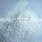 B311 pigment Lithopone 99% Min