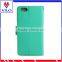 New Arrival Fancy Protective Case Wallet Case With Card Holder For iPhone 6 Case