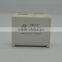 1.1uf metallized polypylene film capacitor, film capacitor, metallized film capacitor