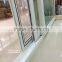 Cheap House PVC windows for sale with competitive price