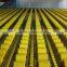 warehouse factory pallet flow rack with trade assurance