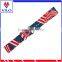 Fashion Design Silicone Watch Band Strap For Samsung Gear S2 SM-R732
