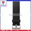 23MM Rubber/ Silicon watch band for Fitbit blaze, strap for Fitbit Alta