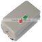 GK LE1-D/QCX2 Manufacturers 40~95A Magnetic Force Starter