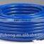 Good quality farm sunny hose PVC water hose