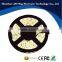 5m rgb 5050 led flexible strip light+44key controller