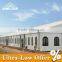 Beautiful church tent for sale in south africa