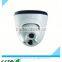 Loken VISION Cameras CCTV 1.3MP IP Camera With 2.8-12mm Varifocal Lens Bullet Waterproof IP66