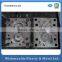 ODM injection plastic mold plastic mould with low price