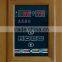 Far Infrared Sauna Room 2013 New Model 1--5 Person High Quality Sauna Room