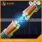 H07RN-F general rubber cable