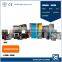 EAS Supermarket anti theft Consumables