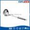 Professional custom high quality stainless steel kitchen tool