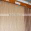 Grade A recon gurjan veneer face for engineered wood veneer
