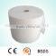 Aperture Spunlace Non Woven Fabric