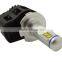 High quality product 55w 5200lm led headlight with 3000k 4000k 5000k 6000k conversion kit h7