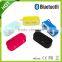Best loud portable speakers with fm radio,wireless speaker with fm radio , mini bluetooth speaker with fm radio