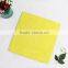 super pearl microfiber glass desks corner cleaning towel magnet window clean