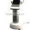 Showhi Security Showroom Mobile Display Stands for Mobile Phone and Tablet