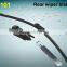 Mitutoyo Car Accessories Rear Windshield Wiper Blade ,size 12"-18"S101 for Fiat Doblo