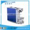 High quality fiber laser marking machine with best price