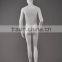 lifelike male mannequins/ male mannequin/ male mannequins/ male mannequins for sale/ mannequin male/ male mannequins for sale