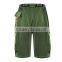oem outdoor mens mountain bike shorts cycling shorts