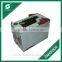 CHEAP PRICE FRUIT PAPER BOX MADE IN CHINA