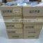 Hot selling samkoon china 7 inch hmi human machine interface