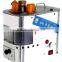 DYQ Series Multifunctional Medicine Slicing Machine
