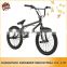 20 inch new design all kind of price bmx bicycle,bmx bike,bmx