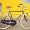 >>>28 women dutch bike and city bike KB-DC-66/